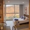 4habitación1.1_ASM