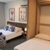 4habitación1.3_ASM