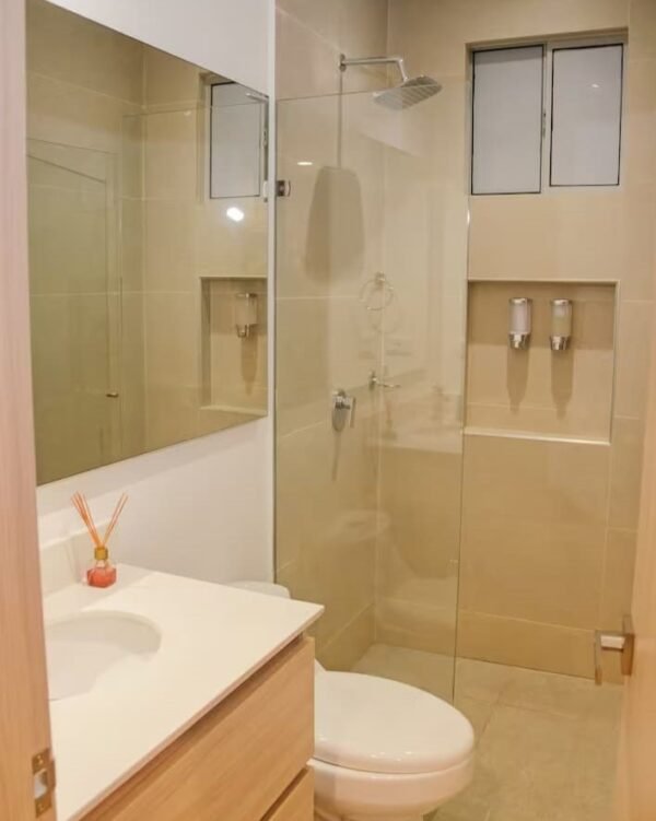 6bañocompleto1.1_ASM