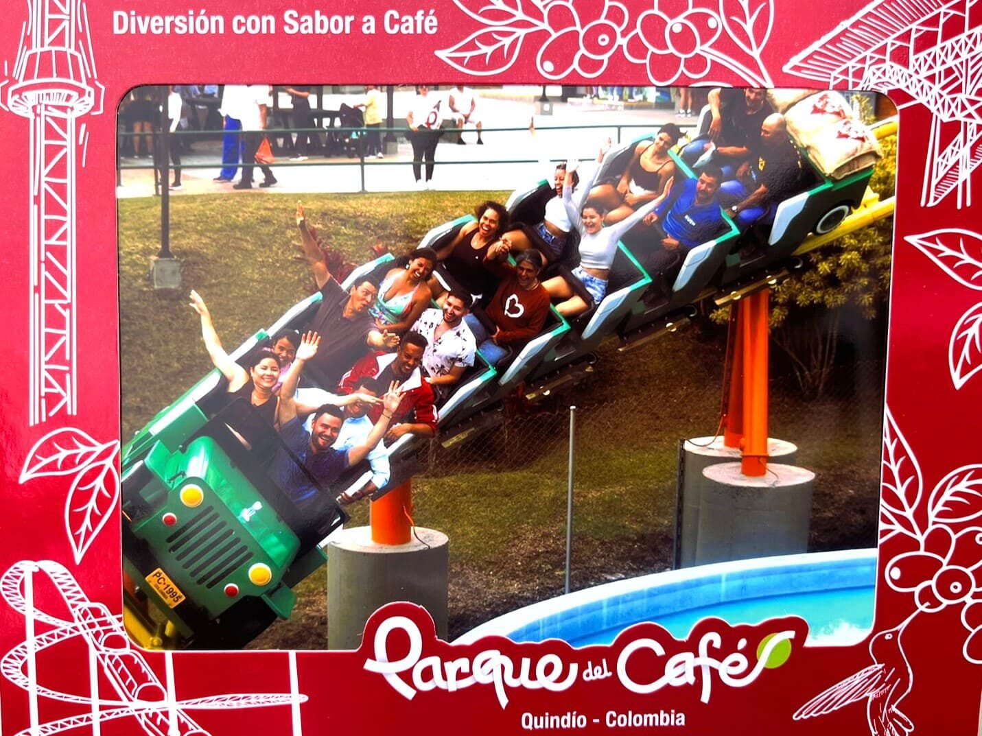 ejecafetero_parquedelcafe_2