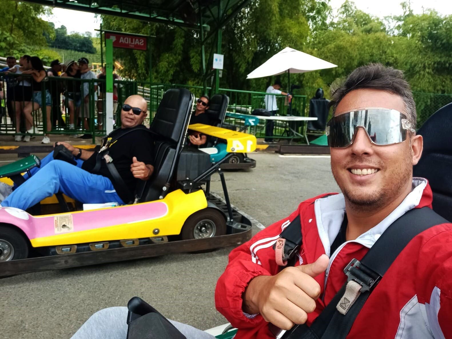 ejecafetero_parquedelcafe_3